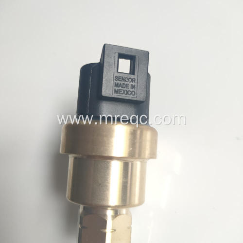 161-1705 Auto Parts Sensor